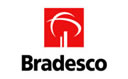 Bradesco