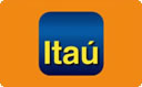 Itaú