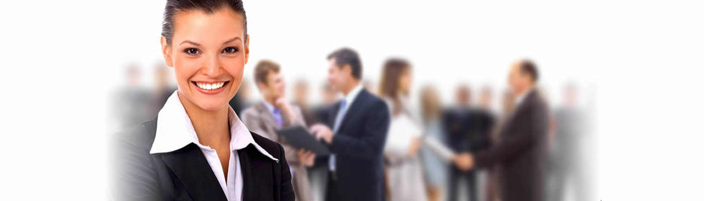 Administração de Condomínios