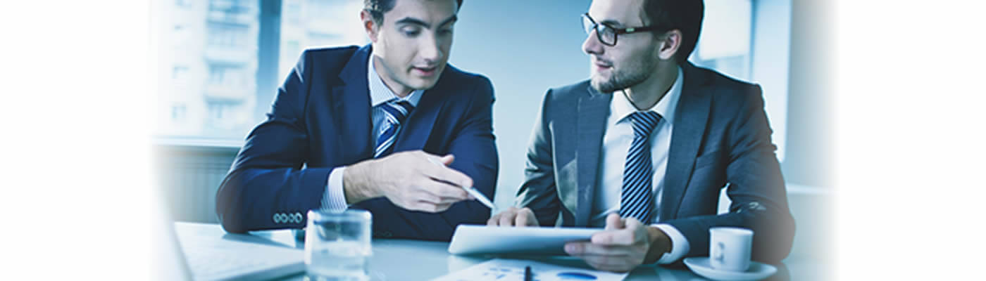 Consultoria e Planejamento Imobiliário